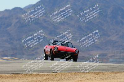 media/Mar-15-2025-Speed Ventures (Sat) [[c9b64f47cf]]/6-Purple Group/Session 2 (Turns 9)/